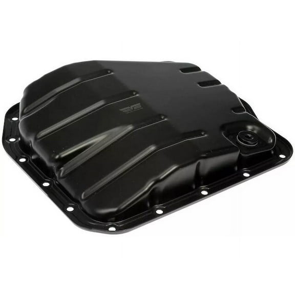 Automatic Transmission Pan - Compatible with 1999 - 2003 RX300 3.0L V6 2000 2001 2002
