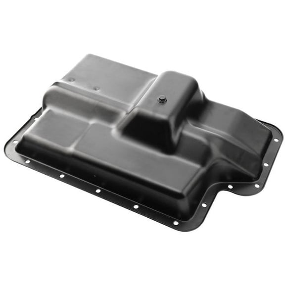 Automatic Transmission Pan - Compatible with 2000 - 2005 Ford Excursion 2001 2002 2003 2004