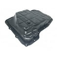 thumbnail image 1 of Automatic Transmission Pan - Compatible with 2000 - 2009 Dodge Durango 2001 2002 2003 2004 2005 2006 2007 2008, 1 of 2