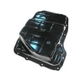 thumbnail image 1 of Automatic Transmission Pan - Compatible with 2000 - 2009 Dodge Durango - Dorman, 1 of 2