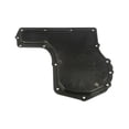 thumbnail image 1 of Automatic Transmission Pan - Compatible with 2001 - 2002 Saturn L100, 1 of 2