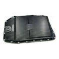 thumbnail image 1 of Automatic Transmission Pan - Compatible with 2003 - 2008 Jaguar S-Type 2004 2005 2006 2007, 1 of 2