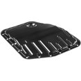 thumbnail image 1 of Automatic Transmission Pan - Compatible with 2003 - 2008 Toyota Matrix 1ZZ-FE 2004 2005 2006 2007, 1 of 2