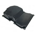 thumbnail image 1 of Automatic Transmission Pan - Compatible with 2003 - 2010, 2012 - 2016 Volkswagen Beetle 2004 2005 2006 2007 2008 2009 2013 2014 2015, 1 of 2
