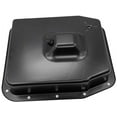 thumbnail image 1 of Automatic Transmission Pan - Compatible with 2004 - 2005 Ford E-350 Club Wagon, 1 of 2