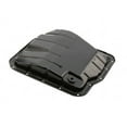 thumbnail image 1 of Automatic Transmission Pan - Compatible with 2004 - 2006 ES330 2005, 1 of 2