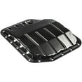 thumbnail image 1 of Automatic Transmission Pan - Compatible with 2004 - 2006 Scion xA 2005, 1 of 2