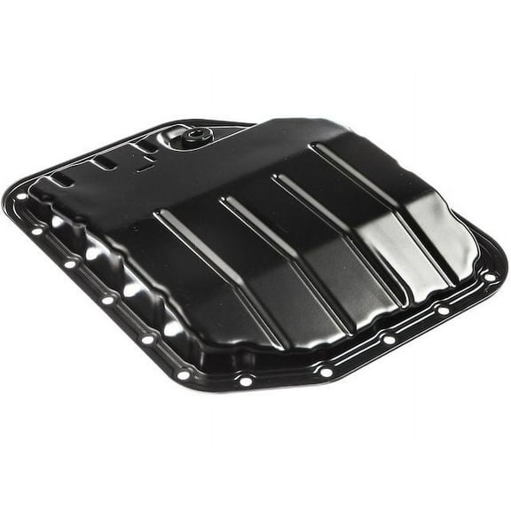 Automatic Transmission Pan - Compatible with 2004 - 2006 Scion xB 2005