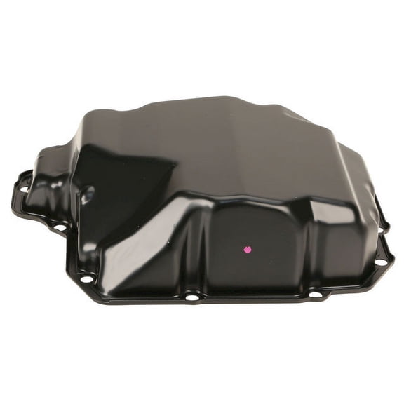 Automatic Transmission Pan - Compatible with 2005 - 2012 Volvo XC90 2006 2007 2008 2009 2010 2011
