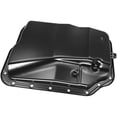 thumbnail image 1 of Automatic Transmission Pan - Compatible with 2006 - 2007 Mazda 5, 1 of 2