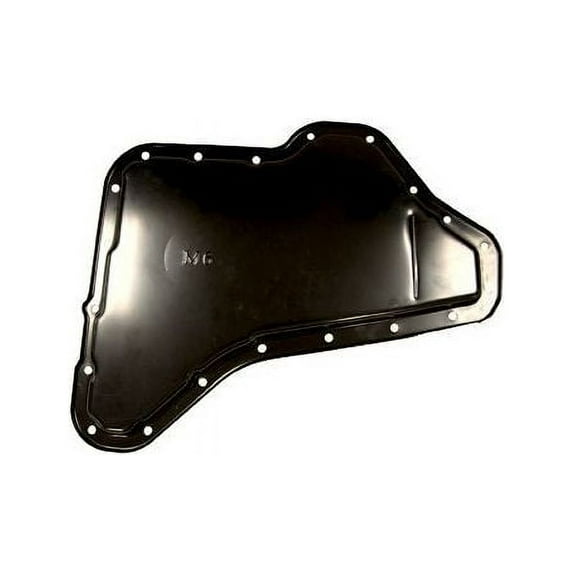 Automatic Transmission Pan - Compatible with 2006 - 2011 Buick Lucerne 2007 2008 2009 2010