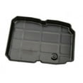 thumbnail image 1 of Automatic Transmission Pan - Compatible with 2006 Mercedes-Benz S350, 1 of 2