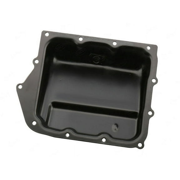 Automatic Transmission Pan - Compatible with 2007 - 2008 Chrysler Pacifica