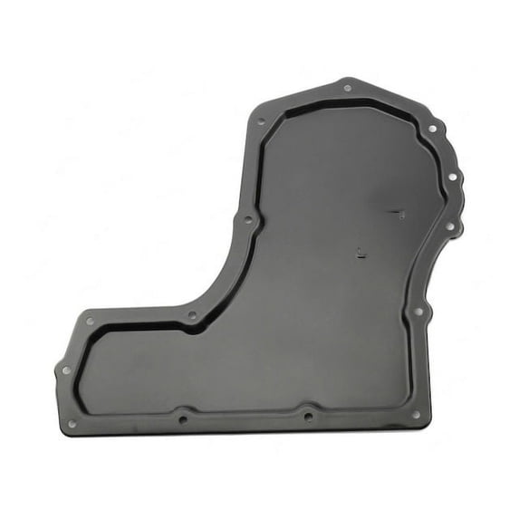 Automatic Transmission Pan - Compatible with 2007 - 2009 Pontiac G5 2008