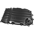 thumbnail image 1 of Automatic Transmission Pan - Compatible with 2007 - 2010 Audi Q7 2008 2009, 1 of 2
