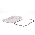 thumbnail image 1 of Automatic Transmission Pan - Compatible with 2007 - 2010 BMW X3 2008 2009, 1 of 2