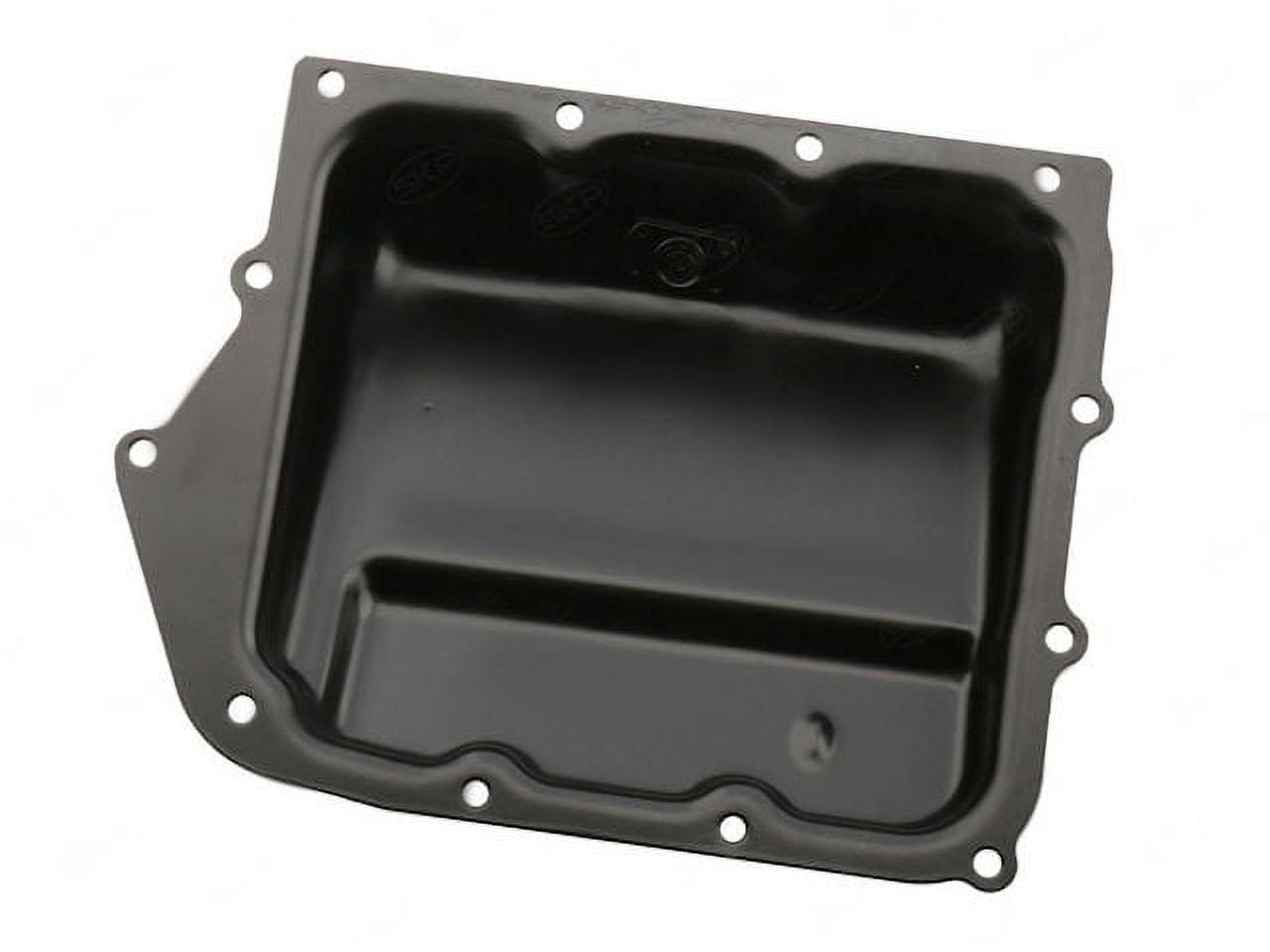 Automatic Transmission Pan - Compatible with 2008 - 2016 Chrysler Town ...