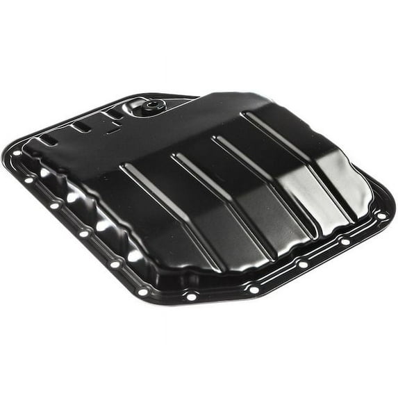 Automatic Transmission Pan - Compatible with 2008 Scion xD