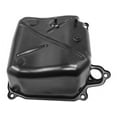 thumbnail image 1 of Automatic Transmission Pan - Compatible with 2008 Volkswagen R32, 1 of 2