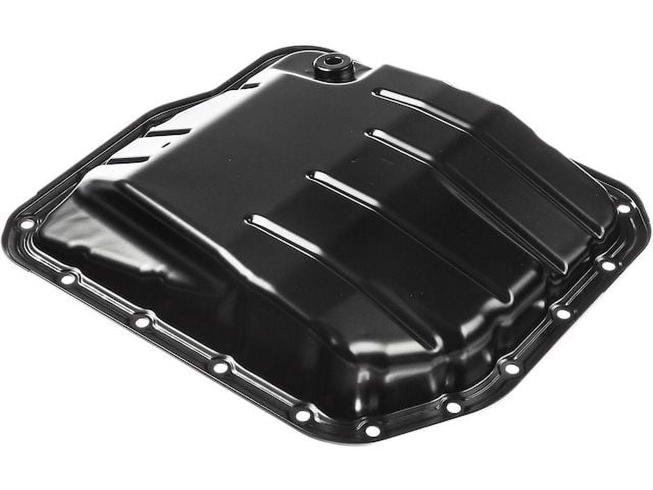 X AUTOHAUX 1 Set 353300W020 353300W021 Transmission Filter Oil Pan Gasket Kit For TOYOTA COROLLA 2009-2013 : Buy Online At Best Price In KSA - Souq Is Now - Foto 8