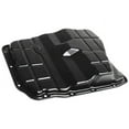 thumbnail image 1 of Automatic Transmission Pan - Compatible with 2010 - 2013 Jeep Grand Cherokee 2011 2012, 1 of 2