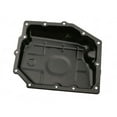 thumbnail image 1 of Automatic Transmission Pan - Compatible with 2011 - 2012 Ram 1500 RWD 3.7L V6, 1 of 2