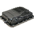 thumbnail image 1 of Automatic Transmission Pan - Compatible with 2011 - 2016 Hyundai Elantra 1.8L 4-Cylinder 2012 2013 2014 2015, 1 of 2