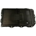 thumbnail image 1 of Automatic Transmission Pan - Compatible with 2011 - 2017 BMW X5 2012 2013 2014 2015 2016, 1 of 2