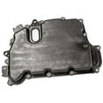 thumbnail image 1 of Automatic Transmission Pan - Compatible with 2011 - 2017 Buick Regal 2012 2013 2014 2015 2016, 1 of 3