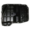 thumbnail image 1 of Automatic Transmission Pan - Compatible with 2011 - 2018 Ram 3500 2012 2013 2014 2015 2016 2017, 1 of 2