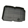 thumbnail image 1 of Automatic Transmission Pan - Compatible with 2012 - 2016 Jeep Wrangler 2013 2014 2015, 1 of 2