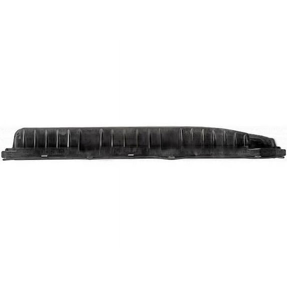 Automatic Transmission Pan - Compatible with 2014 - 2021 Jeep Grand Cherokee 2015 2016 2017 2018 2019 2020