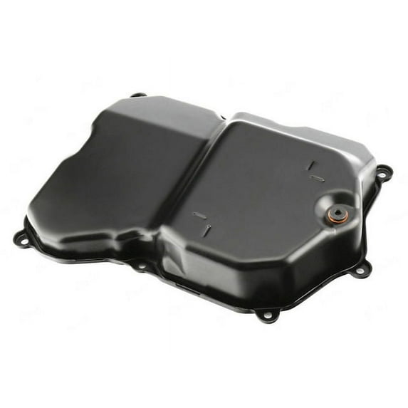 Automatic Transmission Pan - Compatible with 2015 - 2016 Audi Q3 Quattro AWD