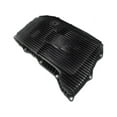 thumbnail image 1 of Automatic Transmission Pan - Compatible with 2015, 2017 - 2019 Audi Q7 2018, 1 of 2