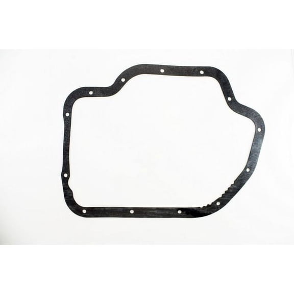 Automatic Transmission Pan Gasket - Compatible with 1964 - 1981 Cadillac DeVille 1965 1966 1967 1968 1969 1970 1971 1972 1973 1974 1975 1976 1977 1978 1979 1980