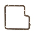 thumbnail image 1 of Automatic Transmission Pan Gasket - Compatible with 1968 - 1996 Ford F-250 1969 1970 1971 1972 1973 1974 1975 1976 1977 1978 1979 1980 1981 1982 1983 1984 1985 1986 1987 1988 1989 1990 1991 1992, 1 of 2