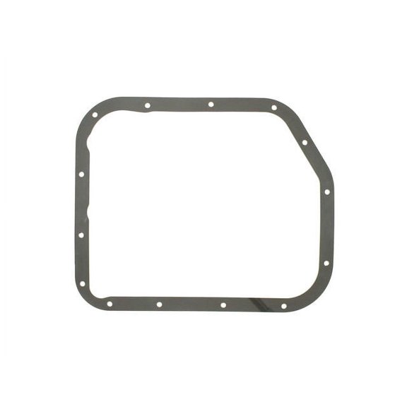 Automatic Transmission Pan Gasket - Compatible with 1987 - 2003 Dodge Dakota 1988 1989 1990 1991 1992 1993 1994 1995 1996 1997 1998 1999 2000 2001 2002