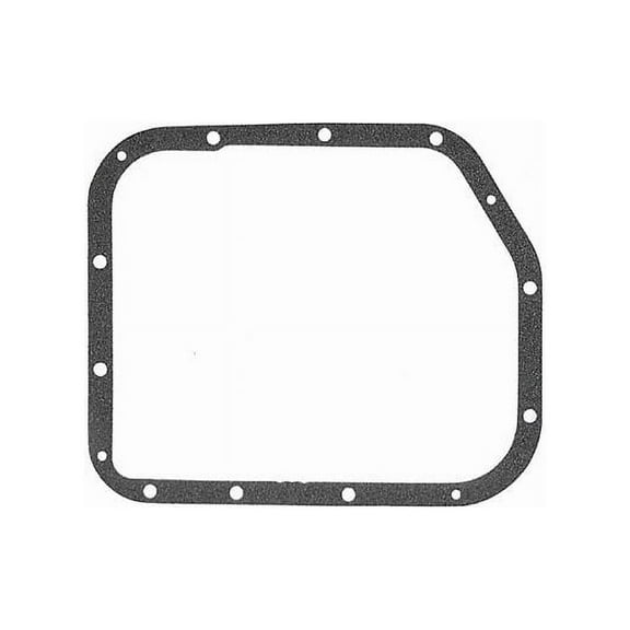 Automatic Transmission Pan Gasket - Compatible with 1987 - 2003 Dodge Dakota 1988 1989 1990 1991 1992 1993 1994 1995 1996 1997 1998 1999 2000 2001 2002