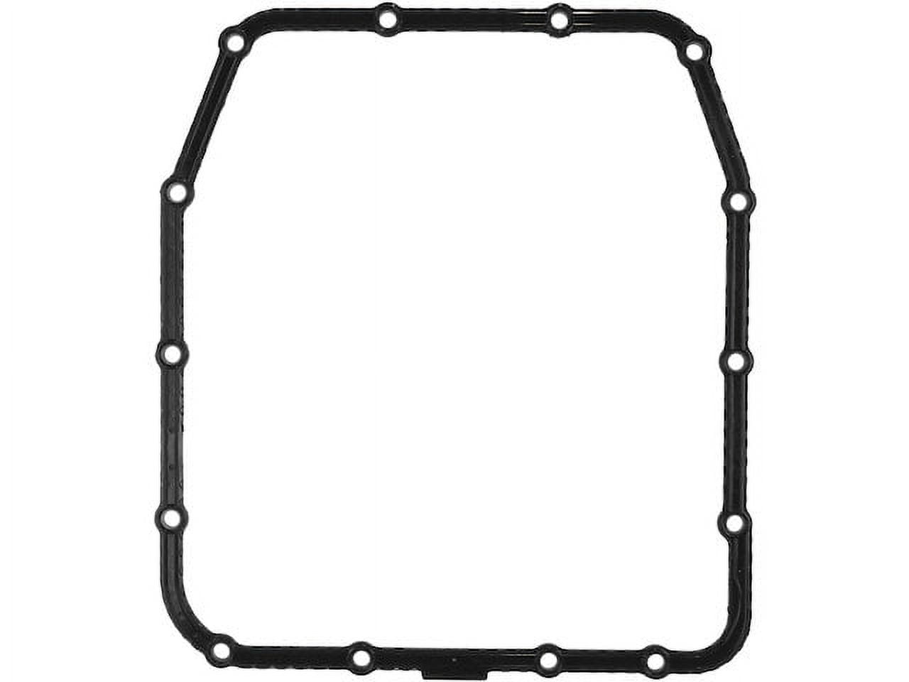 OCPTY Transfer Case Shift Motor Compatible With 2006 2007