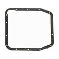 thumbnail image 1 of Automatic Transmission Pan Gasket - Compatible with 1992 - 2011 Ford Crown Victoria 1993 1994 1995 1996 1997 1998 1999 2000 2001 2002 2003 2004 2005 2006 2007 2008 2009 2010, 1 of 2