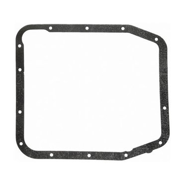 Fel-Pro SX-3500 Rear Differential Cover Gasket – Fits Ford Crown Victoria 1992-2011