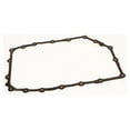 thumbnail image 1 of Automatic Transmission Pan Gasket - Compatible with 2007 - 2023 Chevy Silverado 2500 HD 2008 2009 2010 2011 2012 2013 2014 2015 2016 2017 2018 2019 2020 2021 2022, 1 of 2