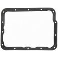 thumbnail image 1 of Automatic Transmission Pan Gasket - Compatible with 1955 - 1964, 1969 - 1970 Ford Fairlane 1956 1957 1958 1959 1960 1961 1962 1963, 1 of 2