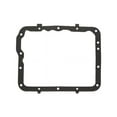 thumbnail image 1 of Automatic Transmission Pan Gasket - Compatible with 1958 - 1960, 1962, 1965 - 1968 Ford Country Sedan 1959 1966 1967, 1 of 2