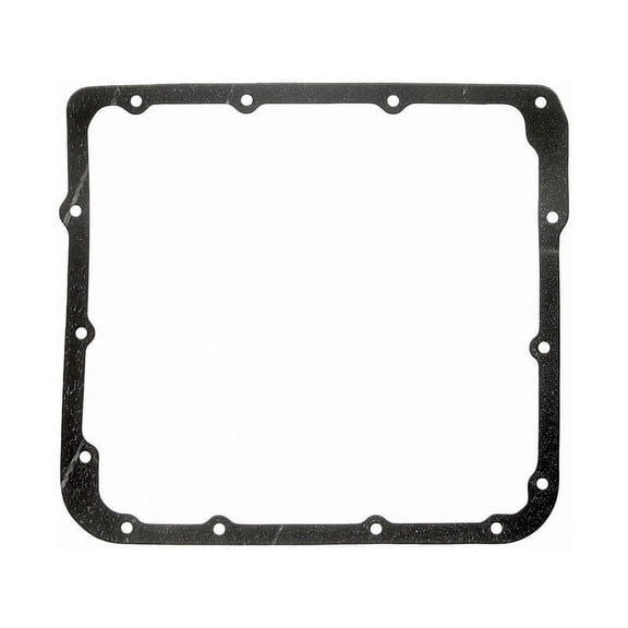 Automatic Transmission Pan Gasket - Compatible with 1960 - 1963 Cadillac DeVille 1961 1962