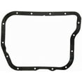 thumbnail image 1 of Automatic Transmission Pan Gasket - Compatible with 1962 - 1964, 1968 - 1972, 1974 - 1976 Plymouth Valiant 1963 1969 1970 1971 1975, 1 of 2