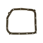 Automatic Transmission Pan Gasket - Compatible with 1962 - 1974 Chrysler Newport 1963 1964 1965 1966 1967 1968 1969 1970 1971 1972 1973