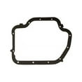thumbnail image 1 of Automatic Transmission Pan Gasket - Compatible with 1965 - 1967 Buick Gran Sport 6.6L V8 1966, 1 of 2