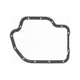 thumbnail image 1 of Automatic Transmission Pan Gasket - Compatible with 1966 - 1973 Pontiac GTO 1967 1968 1969 1970 1971 1972, 1 of 2