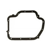 Automatic Transmission Pan Gasket - Compatible with 1967 Oldsmobile Delmont 88 7.0L V8